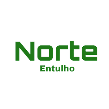Norte Entulho